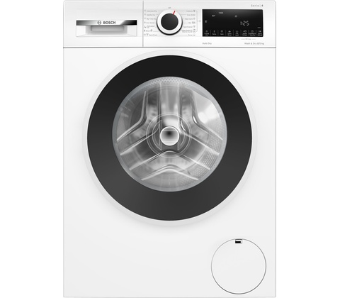 Bosch WNA13401BY