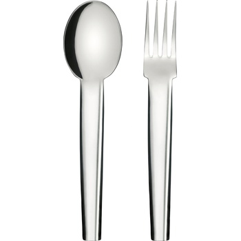 Born in Sweden Прибори за сервиране Born in Sweden 2 части (7340109)