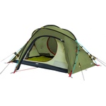 Wechsel Двуместна палатка Wechsel Forum 4 2 Unlimited Line 2-person tent - Green - размер One Size (520-0682-0111) Палатка