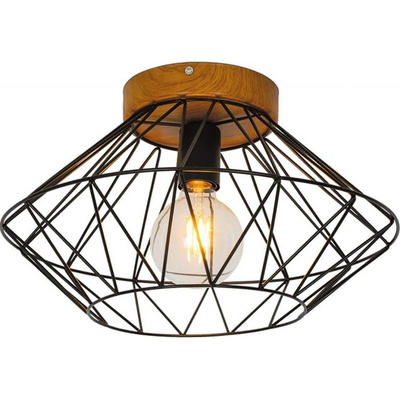 Viokef 4254000