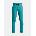 Under Armour Момчешко долнище Under Armour UA RIVAL FLEECE JOGGERS Under Armour | Sin | Момчешки | 128