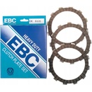 EBC CK5605 STD