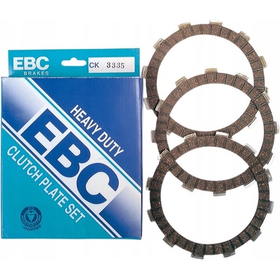 EBC CK5605 STD