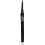 PUPA Milano Vamp! Eye Pencil водоустойчив молив за очи 2 в 1 цвят 301 Ultimate Malachite 0.35 гр