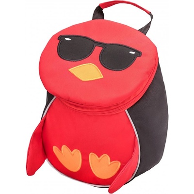 Belmil Mini Bird 346