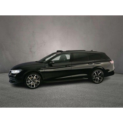 Volkswagen Passat DSG R-Line 200 kW