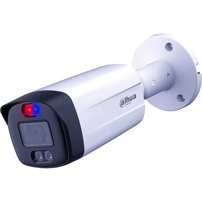 Dahua HAC-ME1809TH-A-PV(3.6mm)