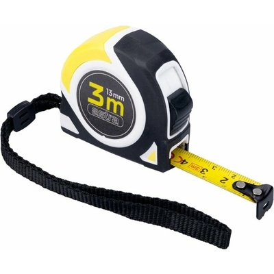 Levior ASTRA 3Mx13mm