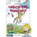 Chechtavé pohádky