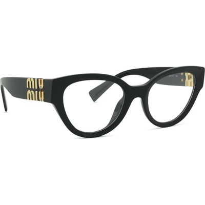 Miu Miu MU01VV 1AB1O1