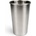 DRAGOWA Tactical Неръждаема стомана чашa Forge 360ml (DRG196.360)