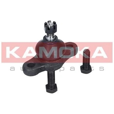 Podpora-/ Kloub KAMOKA 9040186