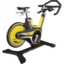 Horizon Fitness Bike GR7
