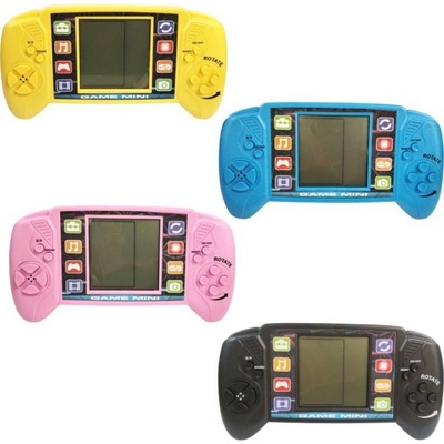 Digi Cars