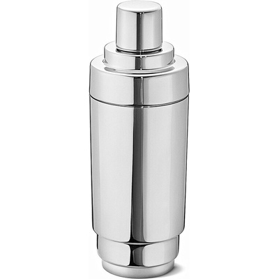 Cocktail shaker Manhattan, 0,75 l - Georg Jensen