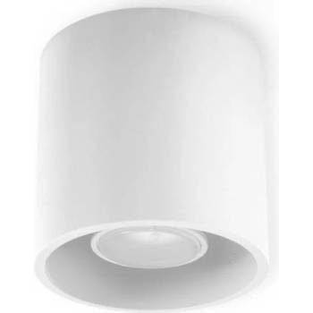 Image 1 of Sollux ORBIS SLX0025