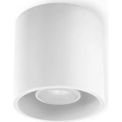 Sollux ORBIS SLX0025