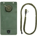 8FIELDS Rezervoár 2l