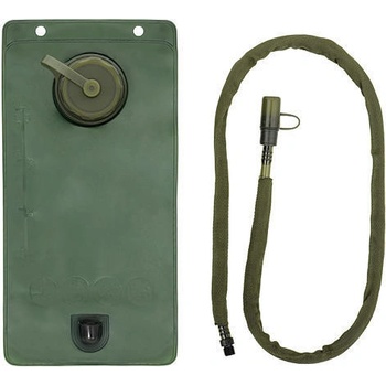 8FIELDS Rezervoár 2l