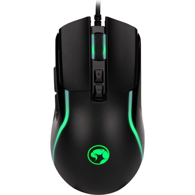 MARVO M292-BK