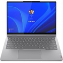Lenovo ThinkBook 14 2-in-1 G4 21MX0028PB