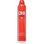 CHI 44 Iron Guard Style & Stay стилизиращ защитен спрей за коса 284 гр