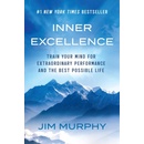 Inner Excellence - Jim Murphy