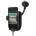 Kensington SoundWave K39687WW