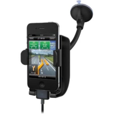 Kensington SoundWave K39687WW