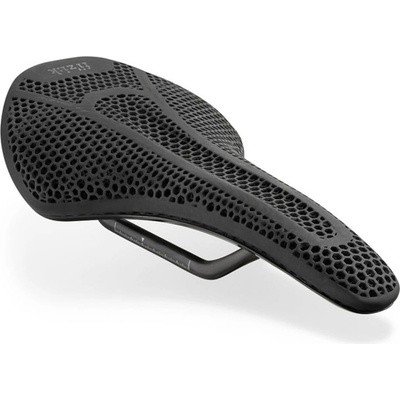 Fizik Vento Antares R1 Adaptive černé
