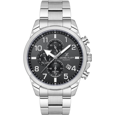 Часовник Daniel Klein DK. 1.13633-1 (DK.1.13633-1)