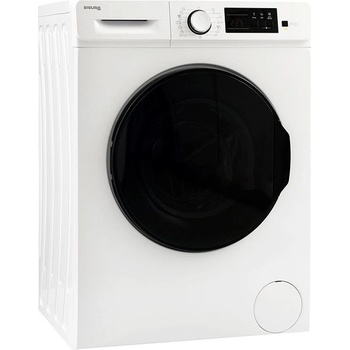 SIGURO WM-F712W