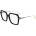 KARL LAGERFELD KL6172 001 (KL6172 001)