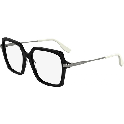KARL LAGERFELD KL6172 001 (KL6172 001)