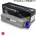 Compatible съвместима Тонер Касета Compatible Toner Cartridge OKI 44315302 Mag (TONERGY-OKI-C610-M)