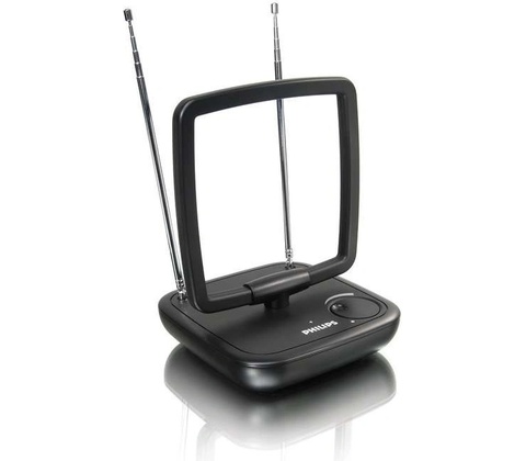 Emos SDV5120