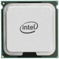 Intel Pentium Dual-Core E6500 2.93GHz LGA775