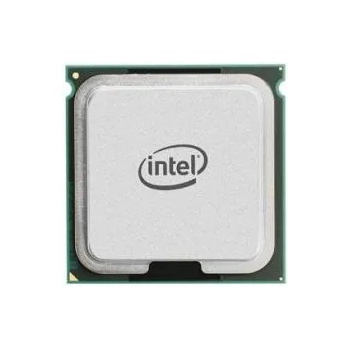 Image 1 of Intel Pentium Dual-Core E6500 2.93GHz LGA775