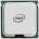 Intel Pentium Dual-Core E6500 2.93GHz LGA775