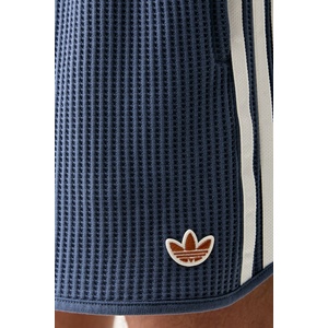 adidas Originals къс панталон тип анцуг мъжки с памук (KX1246)