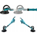 Makita DSL801ZU