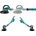Makita DSL801ZU
