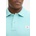 Calvin Klein Jeans Тениска с яка Calvin Klein Jeans (J30J327040)