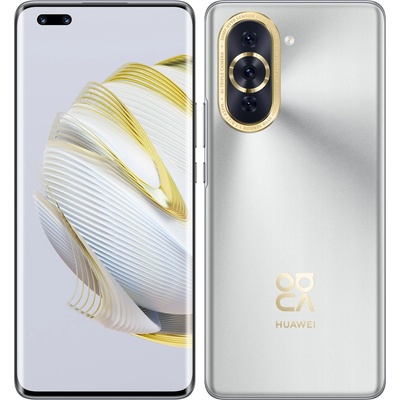 Huawei nova 10 Pro – Zboží Živě
