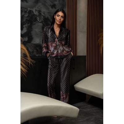 Gisela ПАНТАЛОН 2/20322 gisela