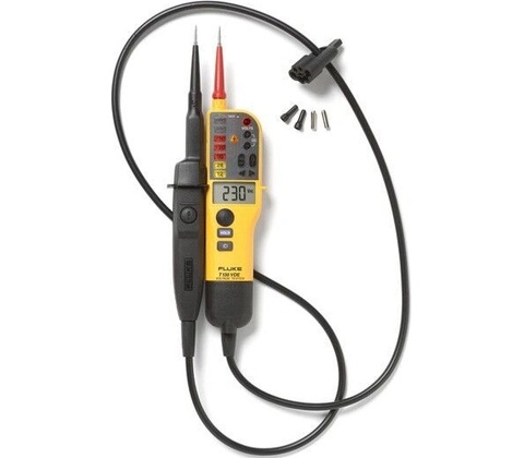 FLUKE T130/VDE