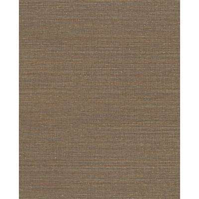 Eijjfinger 313503 vliesová tapeta na zeď Canvas rozměry 0,7 x 10 m