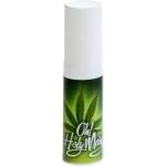 Nuei Cosmetics Стимулиращо вибриращо масло OH! Holy Mary (6 ml)