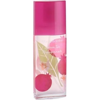 Image 1 of Elizabeth Arden Green Tea Pomegranate EDT 50 ml