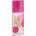 Elizabeth Arden Green Tea Pomegranate EDT 50 ml